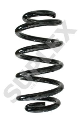 Chassisveer SUPLEX 06580 SUPLEX 06580 Veren MINI COUNTRYMAN 2024