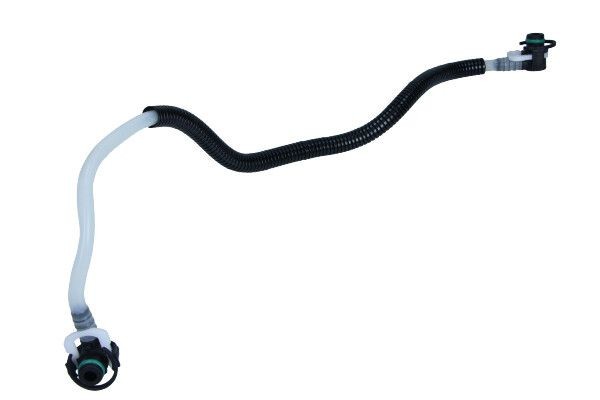 MAXGEAR Trubka prepadu 18-1183 Trubka prepadu MAXGEAR Mercedes-Benz CLA 18-1183