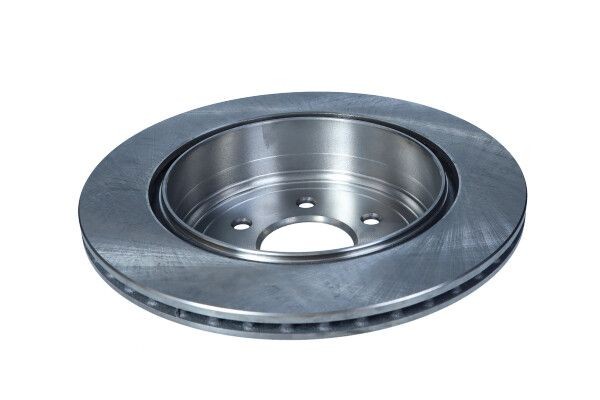 MAXGEAR Disco freno 19-4781 19-4781 costo Dischi freno MERCEDES-BENZ Classe A MAXGEAR