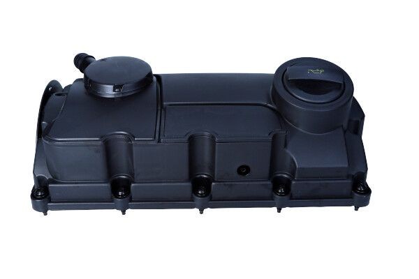 MAXGEAR Ventilkåpa 28-0923 28-0923 MAXGEAR ventilkåpa FIAT 128