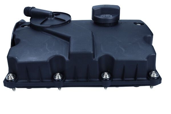 MAXGEAR Pakning, Ventildæksel 28-0924 Ventildækselpakning MAXGEAR A6 28-0924 billig