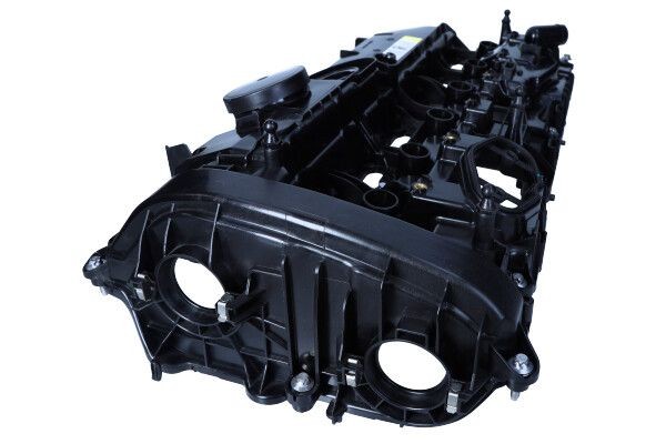 MAXGEAR Klapikambrikaas 28-0925 MAXGEAR 28-0925 Klapikaan BMW 6 Gran Turismo G32 hind