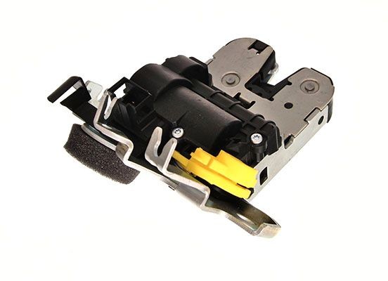 MAXGEAR Bagklaplås 28-1038 Lås til bagagerum MAXGEAR CX-9 28-1038 billig