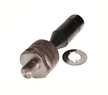 MAXGEAR Snodo assiale 69-1038 MAXGEAR 69-1038 Snodo assiale scatola sterzo Toyota 4runner KZN 185 originali prezzo