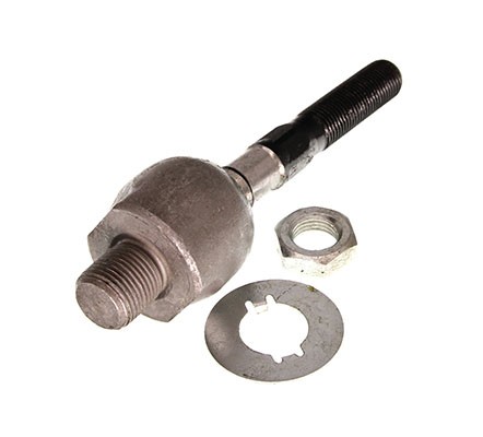 MAXGEAR Sisemine rooliots, roolivarras 69-1041 MAXGEAR 69-1041 Roolivarras Honda Accord CL7 originaal hind