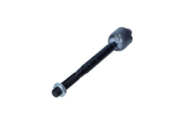 MAXGEAR Inre styrled 69-1048 Byta Styrstag Mercedes W251 kostnad MAXGEAR 69-1048