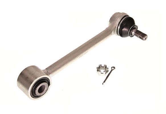MAXGEAR Bras de suspension 72-4102 72-4102 Bras de suspension MAXGEAR KIA MAGENTIS