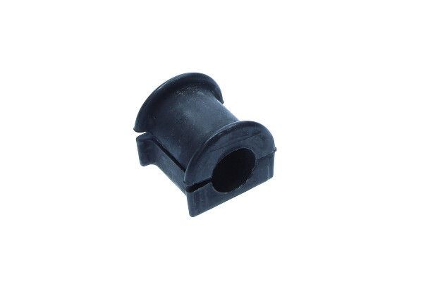 MAXGEAR Coussinet de palier, stabilisateur 72-6378 Palier de barre stabilisatrice MAXGEAR AYGO 72-6378 pas cher