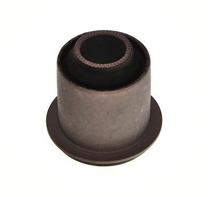 Suspension, bras de liaison MAXGEAR 72-6845 MAXGEAR 72-6845 Suspension bras de liaison ISUZU D-MAX 2004