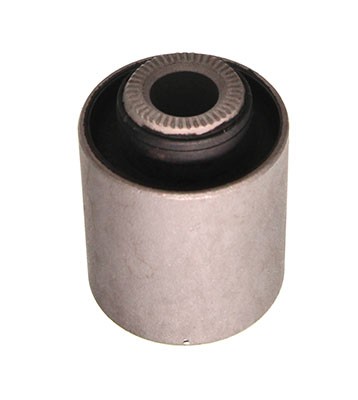 MAXGEAR Ophæng, bærearm 72-6847 72-6847 Bærearmsbøsning HYUNDAI i30 MAXGEAR