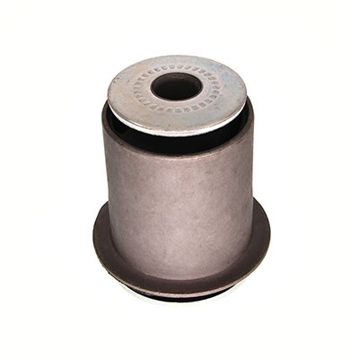 MAXGEAR Draagarmrubber 72-6850 MAXGEAR Draagarmbus LEXUS 72-6850