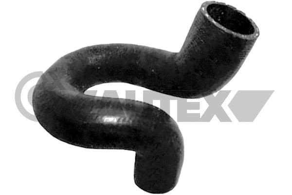 CAUTEX Hadica chladenia 769126 Hadica chladenia CAUTEX SAAB 769126