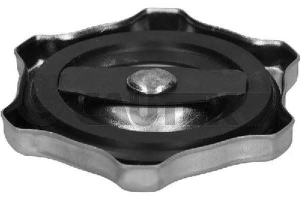 CAUTEX Τάπα, στόμιο συμπλήρωσης λαδιού 774859 Ταπα λαδιου CAUTEX TRANSIT 774859 φθηνά