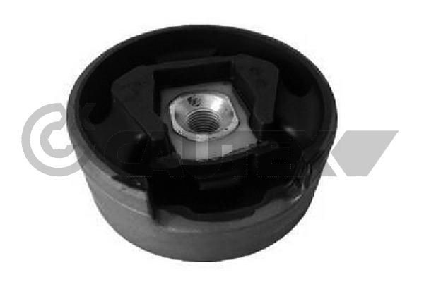 CAUTEX Supporto motore 774879 774879 Supporto motore CAUTEX TOYOTA LAND CRUISER costo