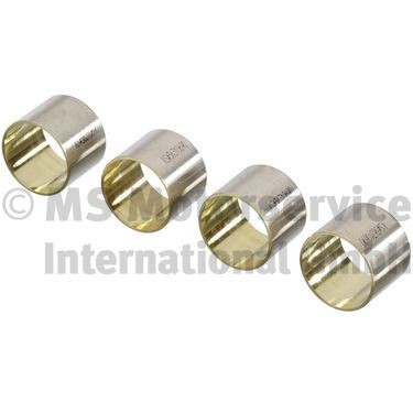 KOLBENSCHMIDT Drijfstanglagerset 37172690 KOLBENSCHMIDT 37172690 originele Drijfstanglager 4 Cabrio (G23) kosten