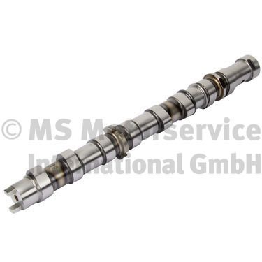 KOLBENSCHMIDT Kamaxel 50007904 Byta Kamaxel Mercedes C207 kostnad KOLBENSCHMIDT 50007904