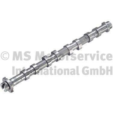 KOLBENSCHMIDT Kamaksel 50007922 KOLBENSCHMIDT 50007922 Kamakselsett Mercedes A205 billige