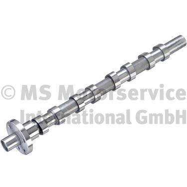 KOLBENSCHMIDT Camshaft 50007923 FIAT FIORINO KOLBENSCHMIDT camshaft 50007923