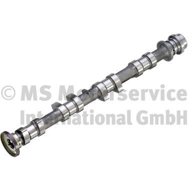 KOLBENSCHMIDT Kamaxel 50007925 50007925 Kamaxel KOLBENSCHMIDT FORD KA