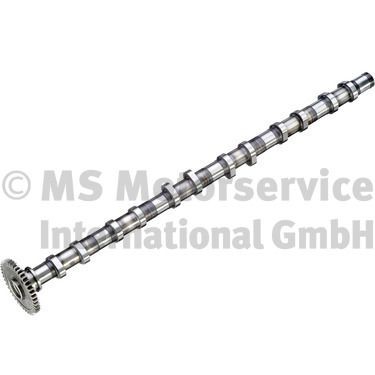 Kamaksel KOLBENSCHMIDT 50007931 KOLBENSCHMIDT 50007931 Kamaksel BMW 6-serie 2017