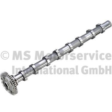 KOLBENSCHMIDT Kamaksel 50007932 pris Kamakselsett BMW E60 50007932 KOLBENSCHMIDT