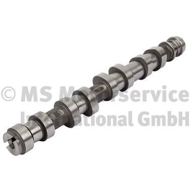 KOLBENSCHMIDT Nokkenas 50007934 KOLBENSCHMIDT 50007934 Nokkenas van de motor Opel Cascada Cabrio goedkoop