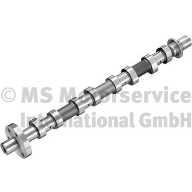 Kamaksel KOLBENSCHMIDT 50007939 KOLBENSCHMIDT 50007939 Kamaksel NISSAN QASHQAI 2007