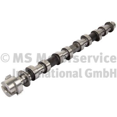 KOLBENSCHMIDT Nokkenas 50007940 KOLBENSCHMIDT 50007940 originele Nokkenas Opel Movano B Bus kosten