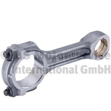 KOLBENSCHMIDT Μπιέλα 50009233 KOLBENSCHMIDT 50009233 Μπιέλα Ford Fiesta Mk2 τιμες