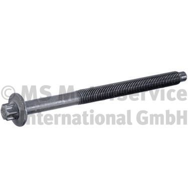 KOLBENSCHMIDT Parafuso da cabeça do motor 50009298 KOLBENSCHMIDT 50009298 Jogo de parafusos da cabeçote Ford Mondeo Mk5 Carrinha preço