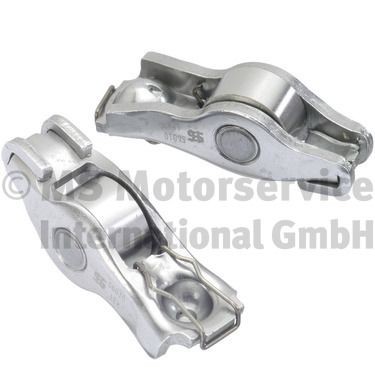 KOLBENSCHMIDT Vahadlo pre riadenie motora 50056010 KOLBENSCHMIDT 50056010 Vahadlo ventilu BMW F06 lacné