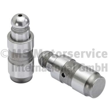 Punteria idraulica KOLBENSCHMIDT 50056012 KOLBENSCHMIDT 50056012 Punterie BMW X5 2011
