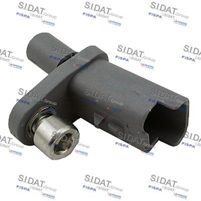 FISPA ABS-Sensor 84.1515A2 84.1515A2 FISPA SMART ABS Sensor