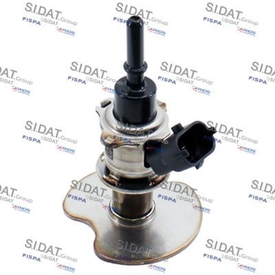 FISPA Fördermodul (AdBlue) 980069 980069 Fördermodul FISPA SEAT Kosten