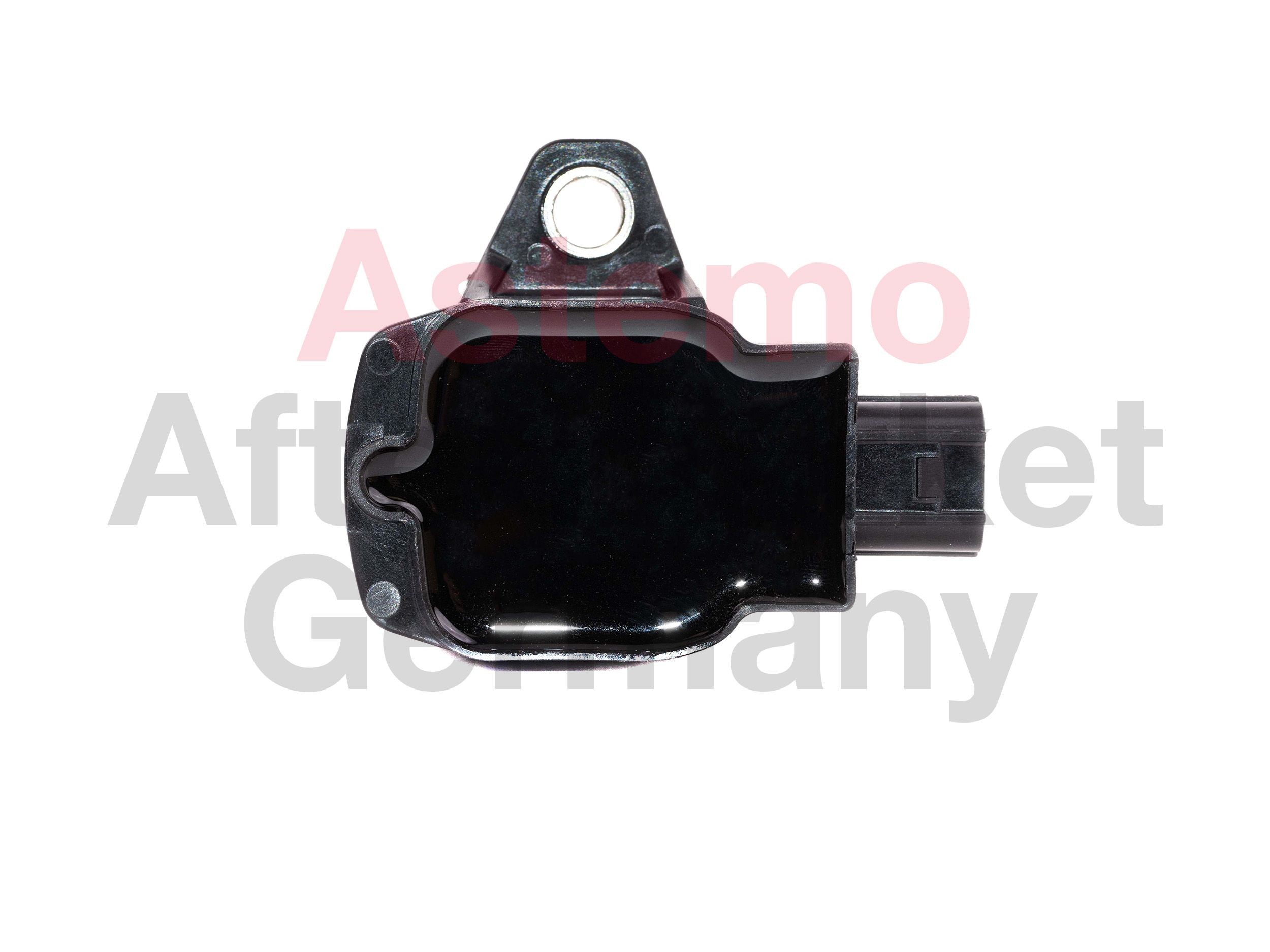 HITACHI Süütepool 2503983 HITACHI 2503983 Süütepool HONDA Civic X Hatchback (FC,FK) odava hinnaga