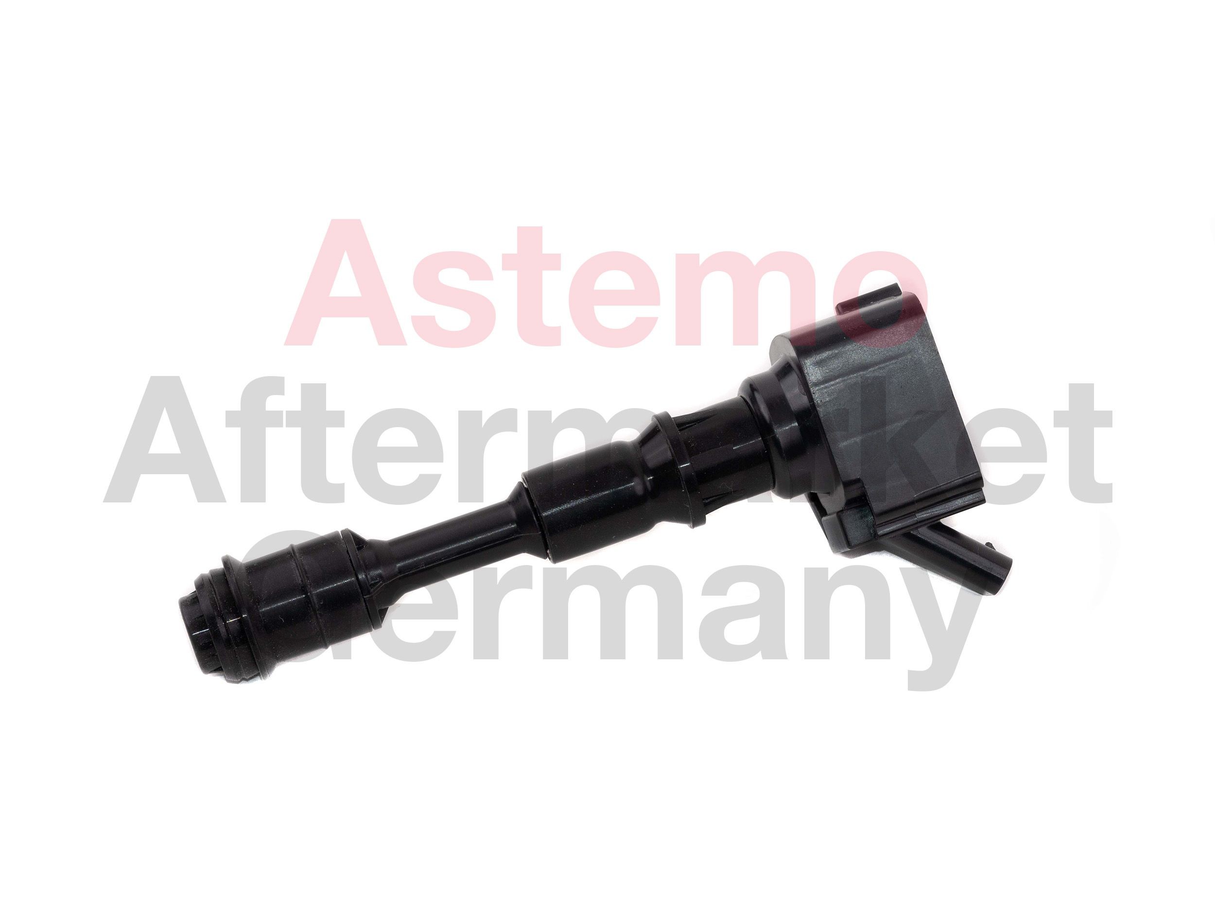 HITACHI Süütepool 2503985 HITACHI 2503985 Süüde / eelsüüde VOLVO V90 II Kombi (235,236) 2022
