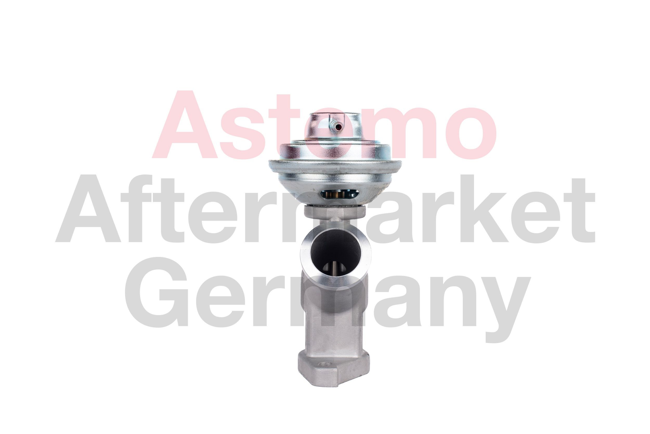 Venttiili, pakokaasun kierrätys HITACHI 2505962 CITROËN BERLINGO 2002 Pakokaasun kierrätysventtiili HITACHI 2505962