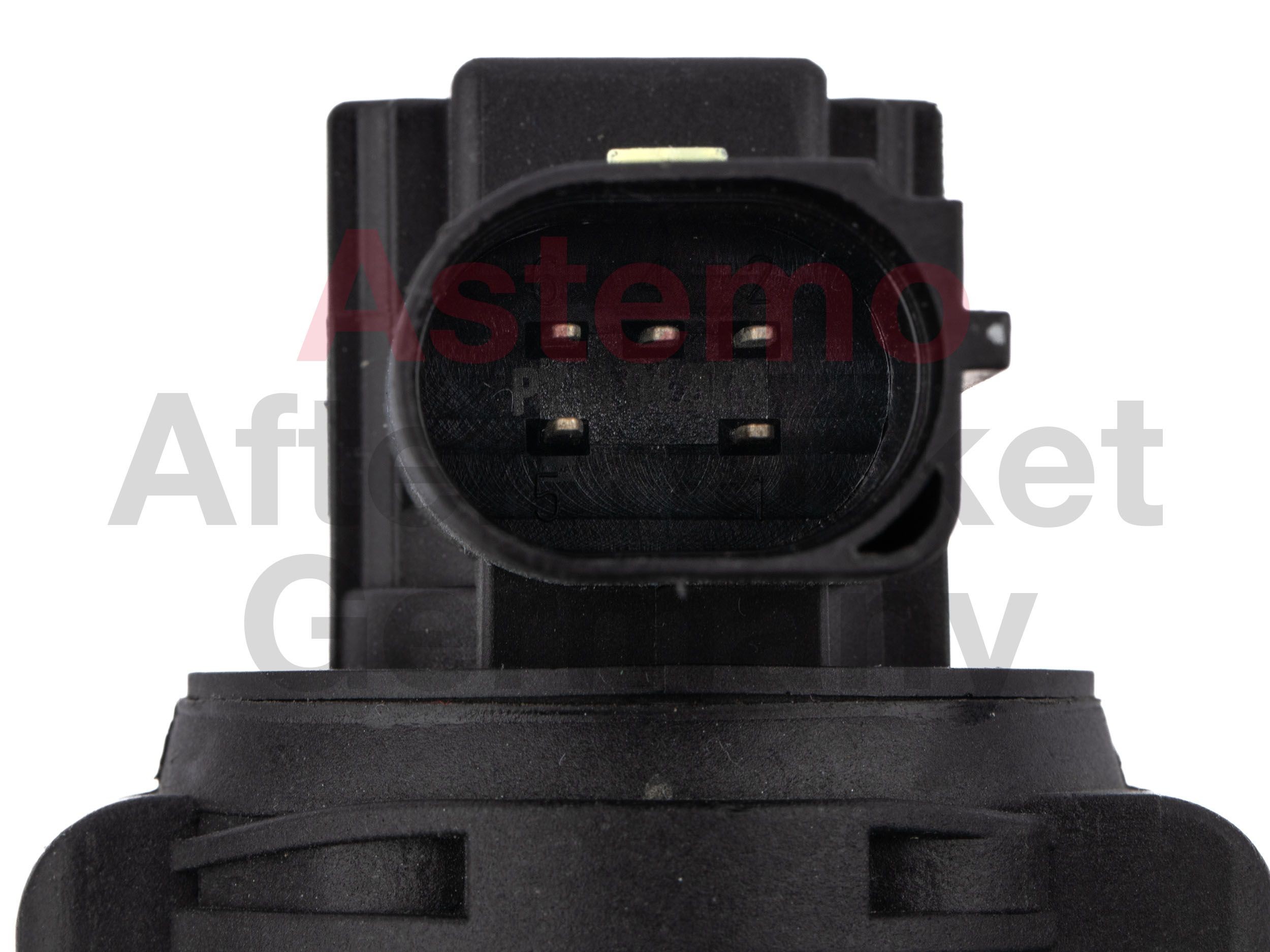 HITACHI EGR klep 2505966 HITACHI 2505966 EGR klep NISSAN KUBISTAR kosten