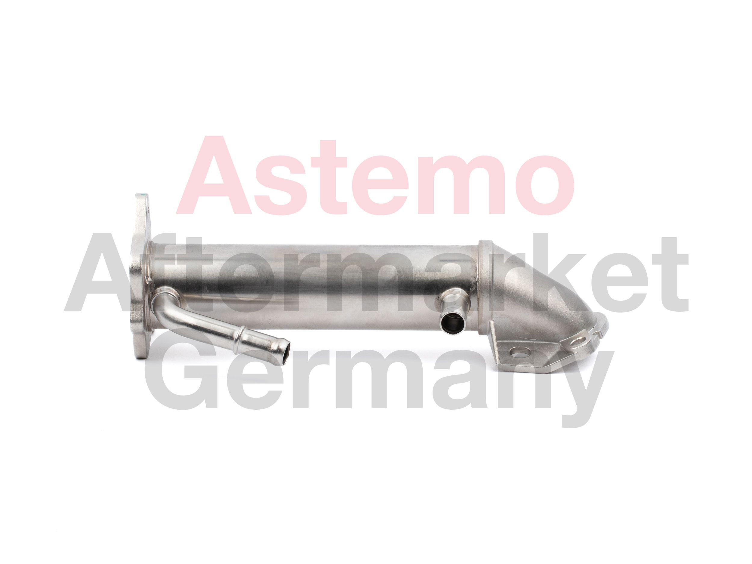 HITACHI Radiateur EGR 2505983 HITACHI 2505983 Refroidisseur EGR Transit Mk7 Minibus (V363) prix