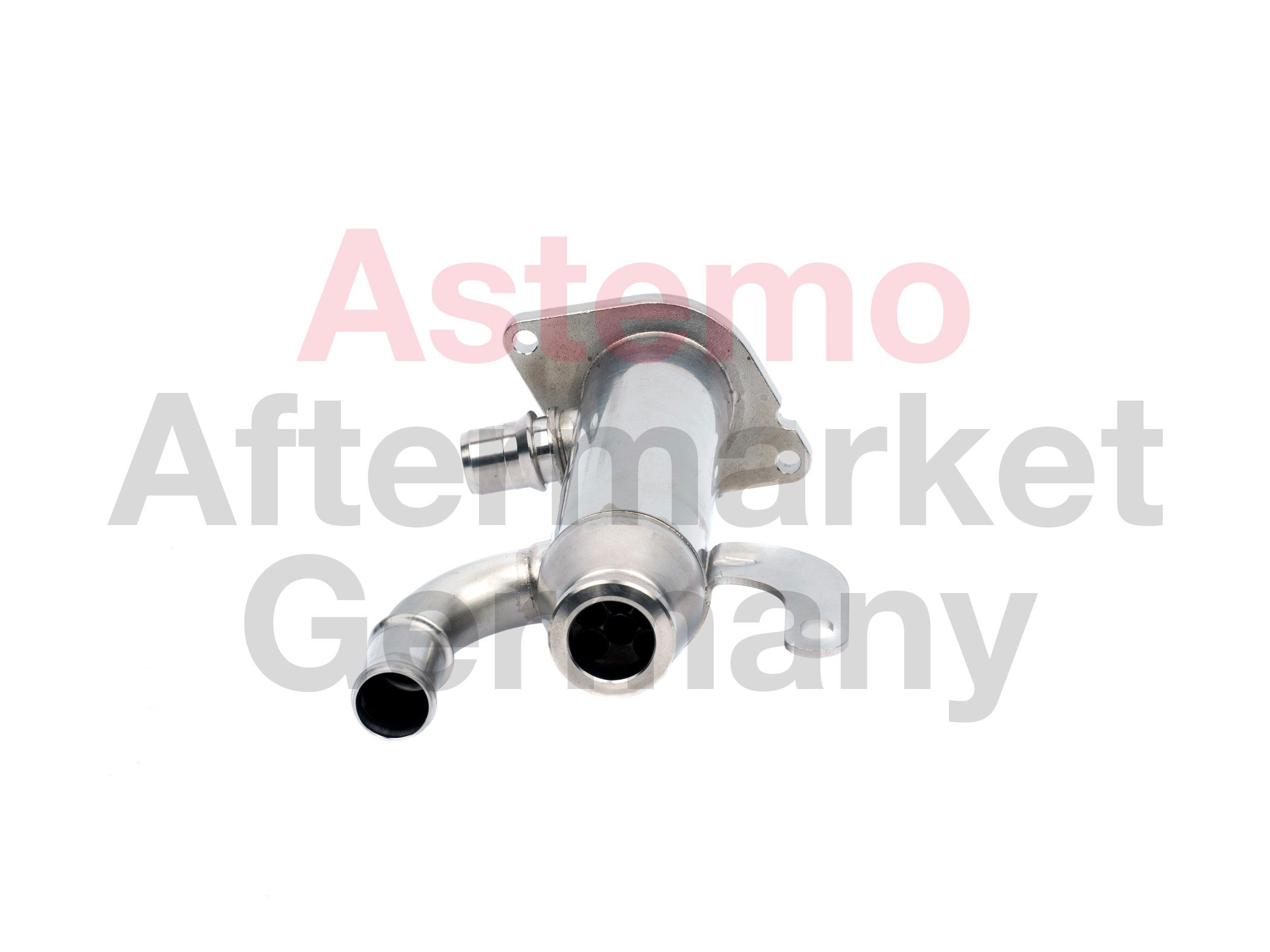 HITACHI Radiateur EGR 2505993 2505993 Refroidisseur EGR VOLVO XC60 HITACHI