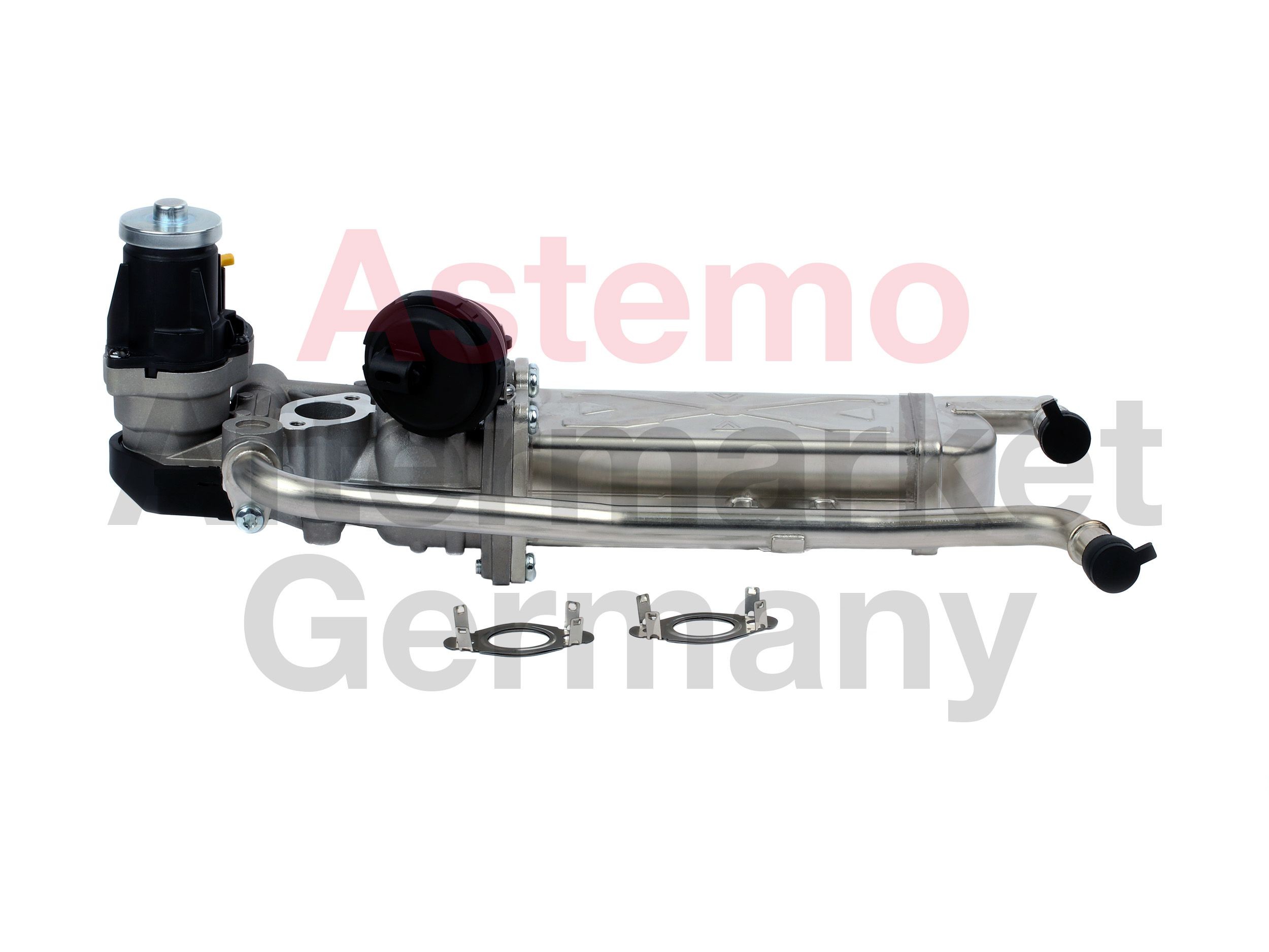HITACHI EGR-ventil 2508466 Eksosreturventil HITACHI 200 2508466 billige