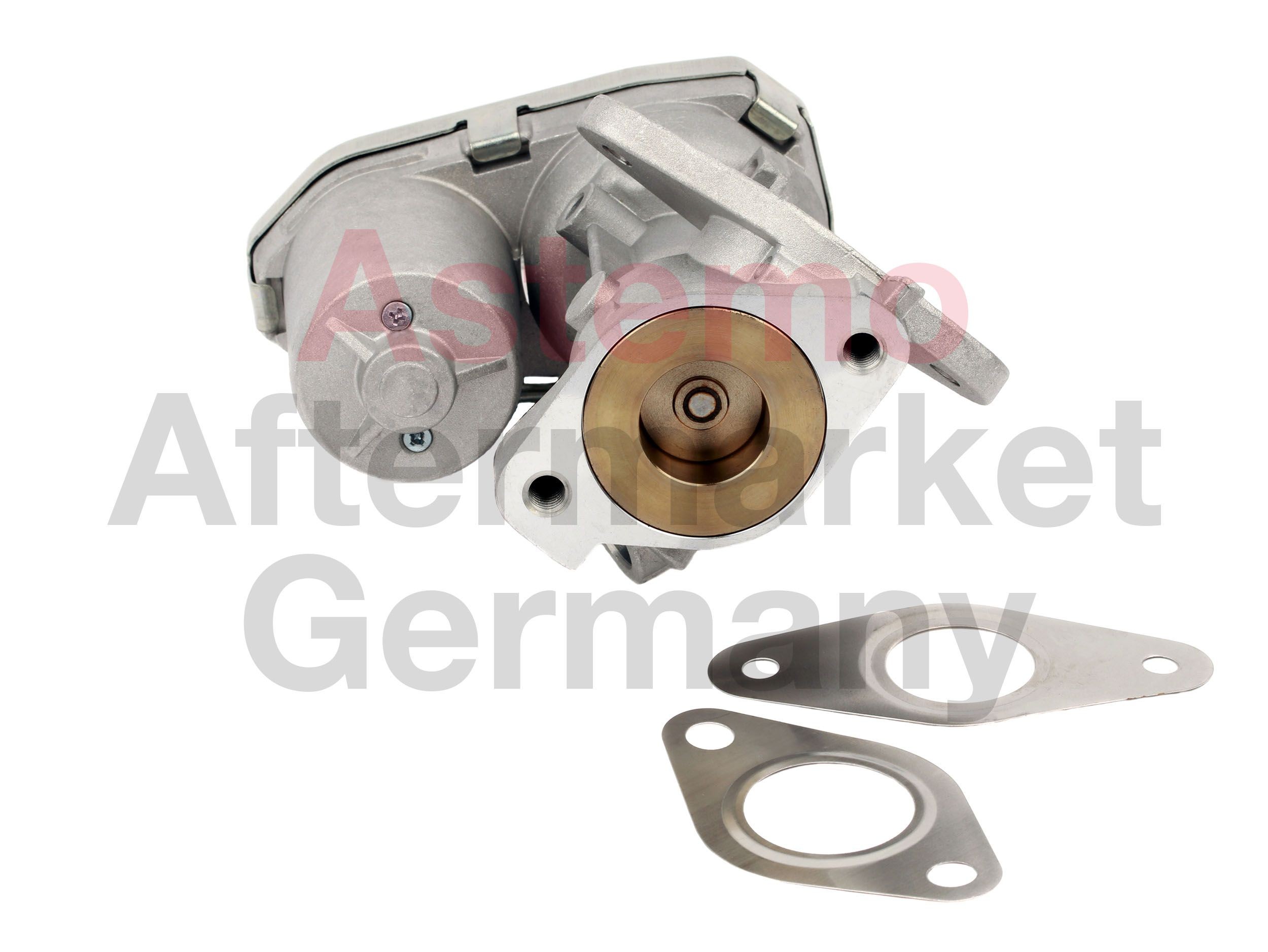 HITACHI AGR - Ventil 2508468 AGR ventil HITACHI XSARA 2508468 lacné