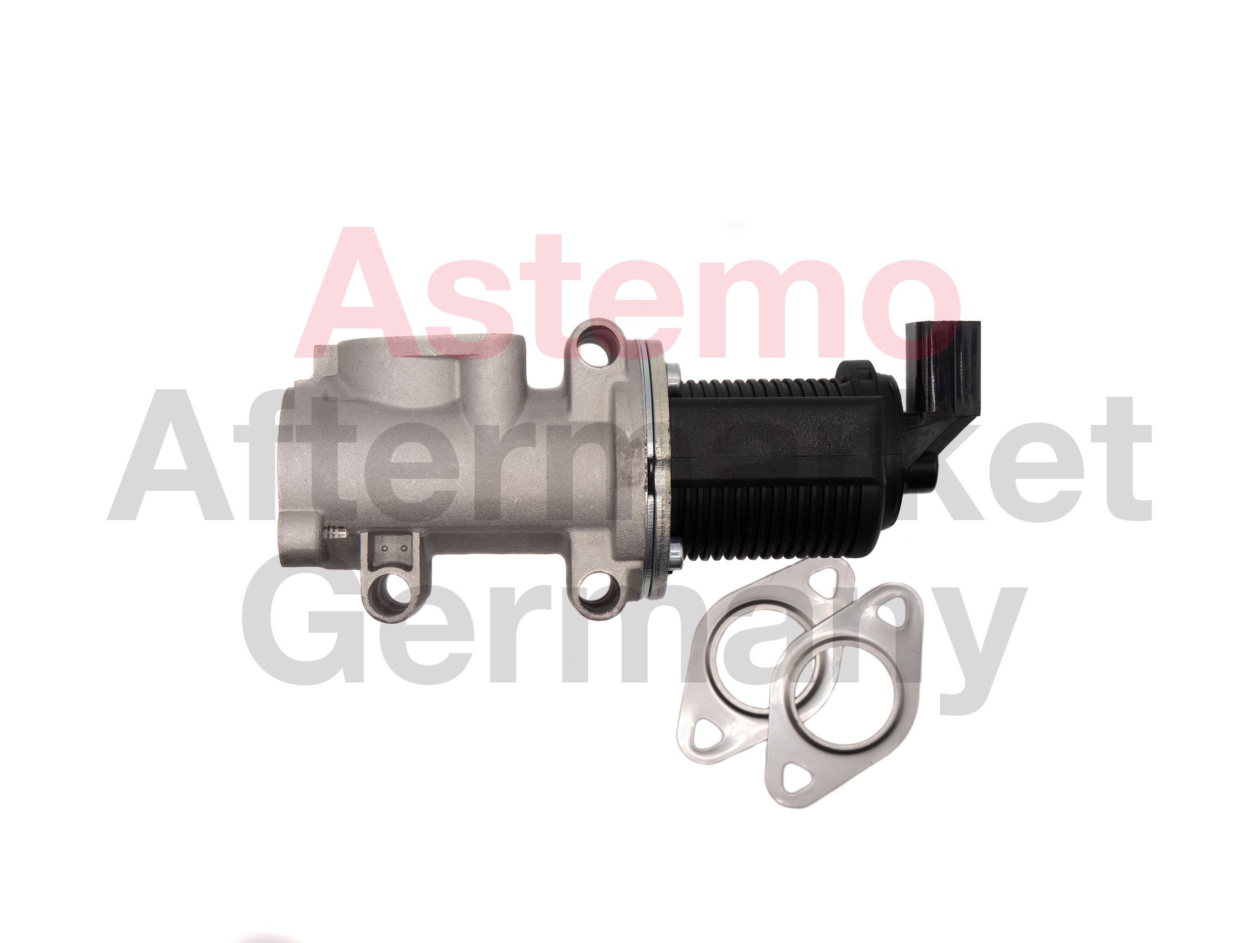 HITACHI EGR klep 2508477 2508477 Uitlaatgasrecirculatieklep SUZUKI LIANA HITACHI