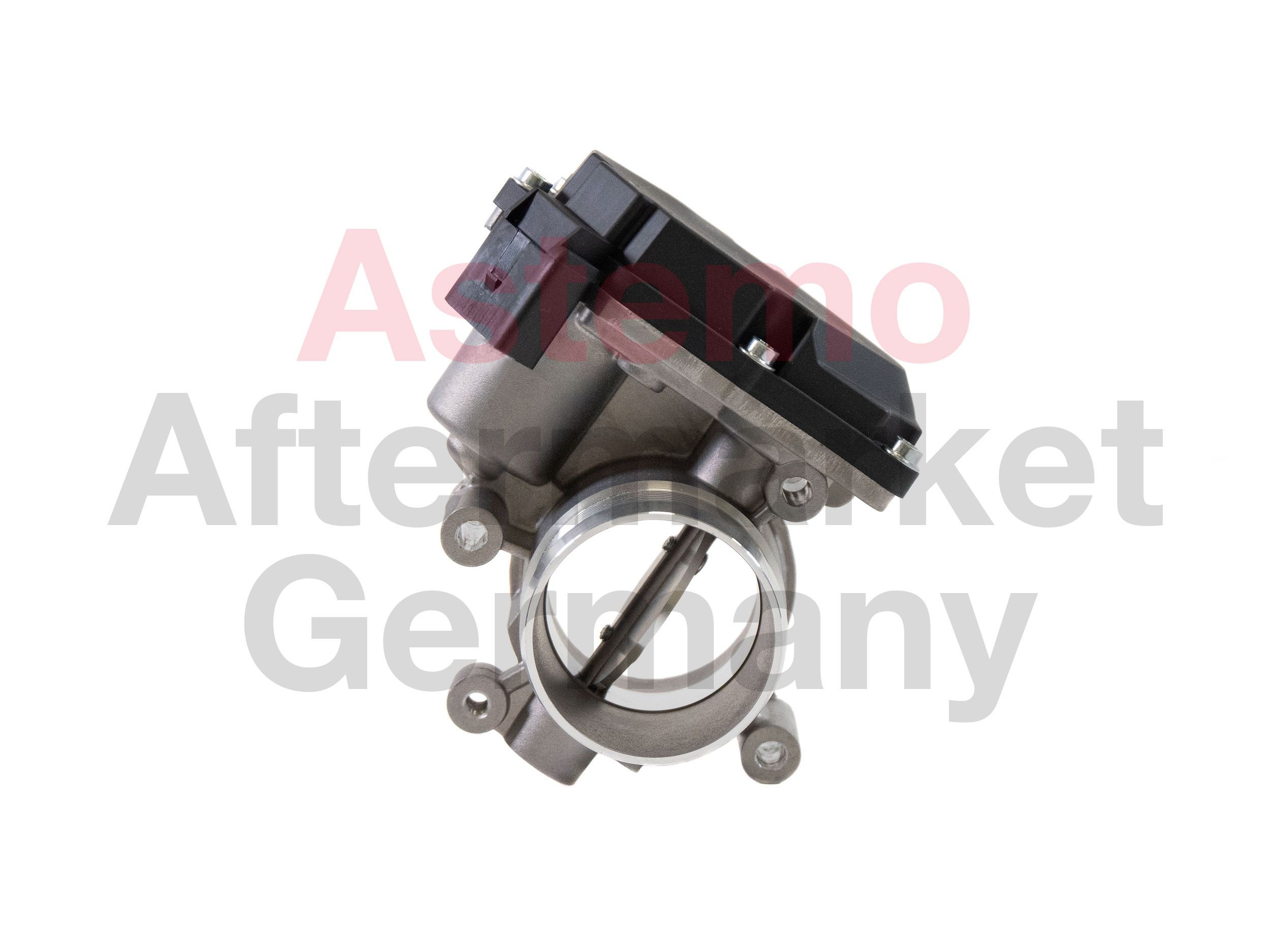 HITACHI Droseļvārsta pievada stiprinājums 2508509 Droseļvārsts HITACHI F-350 2508509 lēti