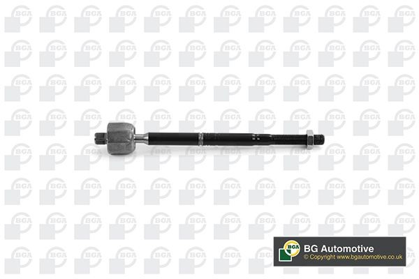 Snodo assiale BGA SR1444 BGA SR1444 Snodo assiale scatola sterzo Opel VIVARO 2024