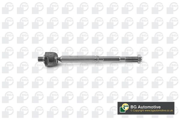 Binnenste stuurkogel BGA SR2595 BGA SR2595: Stuurstang Honda JAZZ 2022