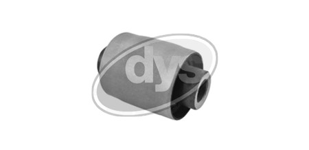 DYS Supporto braccio oscillante 37-04324 37-04324 DYS Boccole braccio oscillante KIA prezzo