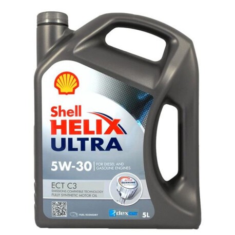 SHELL Óleo do motor 550067698 Óleos de motor SHELL 5 550067698 baratos