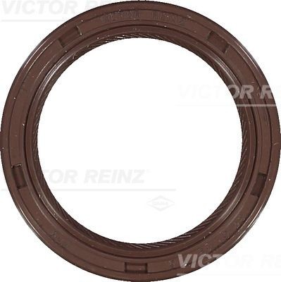 REINZ Anillo retén, cigüeñal 81-53979-00 REINZ 81-53979-00 Junta tórica KIA Sportage II (JE, KM) 2010