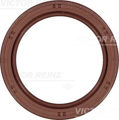 Retentor, cambota REINZ 81-54078-00 REINZ 81-54078-00 Retentor de virabrequim LEXUS IS 2008